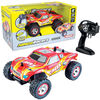 Ninco Monstertruck radiografisch bestuurbaar Creek 1:22