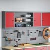 Miniatuurafbeelding van het product 2 van 10