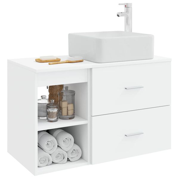 Productafbeelding 3 van 11