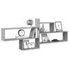 Miniatuurafbeelding van het product 3 van 10