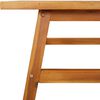 Miniatuurafbeelding van het product 6 van 8