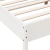 Miniatuurafbeelding van het product 7 van 9