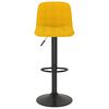 Miniatuurafbeelding van het product 4 van 10