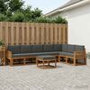 Miniatuurafbeelding van het product 3 van 9