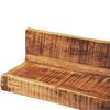 Miniatuurafbeelding van het product 3 van 8