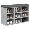 Miniatuurafbeelding van het product 7 van 9
