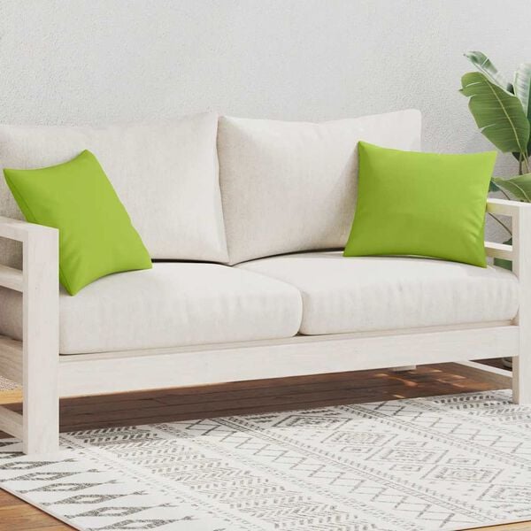 Productafbeelding 2 van 6