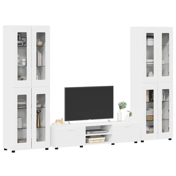 Productafbeelding 3 van 16
