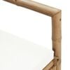 Miniatuurafbeelding van het product 7 van 8
