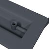 Miniatuurafbeelding van het product 7 van 9