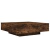 Smoked_oak