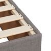 Miniatuurafbeelding van het product 11 van 13