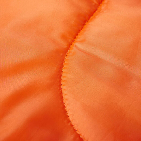 Productafbeelding 3 van 5