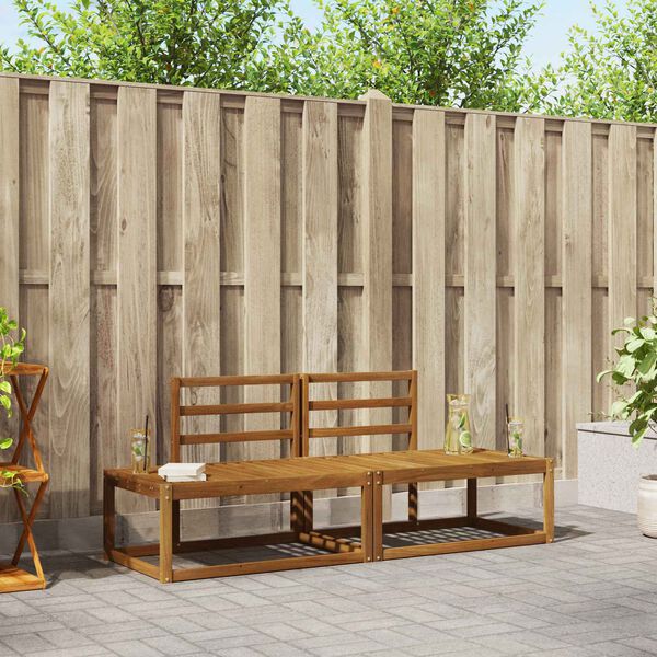 Productafbeelding 2 van 10