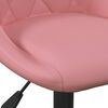 Miniatuurafbeelding van het product 6 van 8