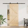 Miniatuurafbeelding van het product 2 van 8
