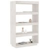 Miniatuurafbeelding van het product 4 van 9