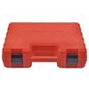 Miniatuurafbeelding van het product 4 van 4