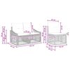 Miniatuurafbeelding van het product 7 van 8
