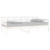 Miniatuurafbeelding van het product 3 van 11