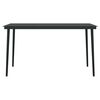Miniatuurafbeelding van het product 7 van 9