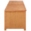 Miniatuurafbeelding van het product 6 van 12
