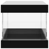 Miniatuurafbeelding van het product 4 van 6