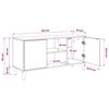 Miniatuurafbeelding van het product 7 van 8