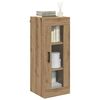 Miniatuurafbeelding van het product 3 van 13