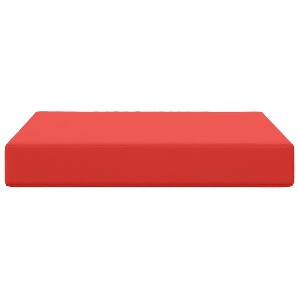 Productafbeelding 4 van 8