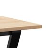 Miniatuurafbeelding van het product 7 van 10