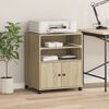 Miniatuurafbeelding van het product 3 van 10