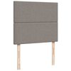 Miniatuurafbeelding van het product 11 van 19
