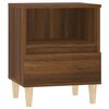 Miniatuurafbeelding van het product 6 van 11