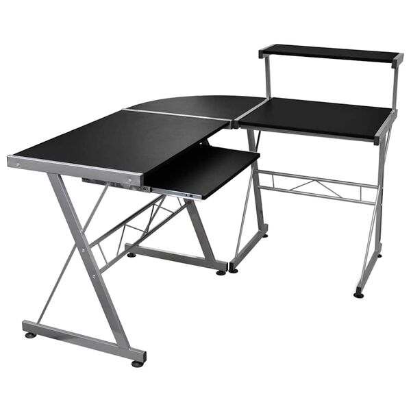 Productafbeelding 1 van 6