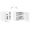 Miniatuurafbeelding van het product 12 van 14
