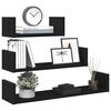 Miniatuurafbeelding van het product 4 van 10