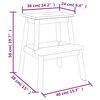 Miniatuurafbeelding van het product 8 van 8