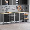 Miniatuurafbeelding van het product 3 van 11