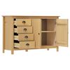 Miniatuurafbeelding van het product 3 van 4