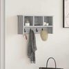 Miniatuurafbeelding van het product 2 van 11