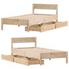 Miniatuurafbeelding van het product 10 van 12