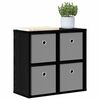 Miniatuurafbeelding van het product 3 van 14