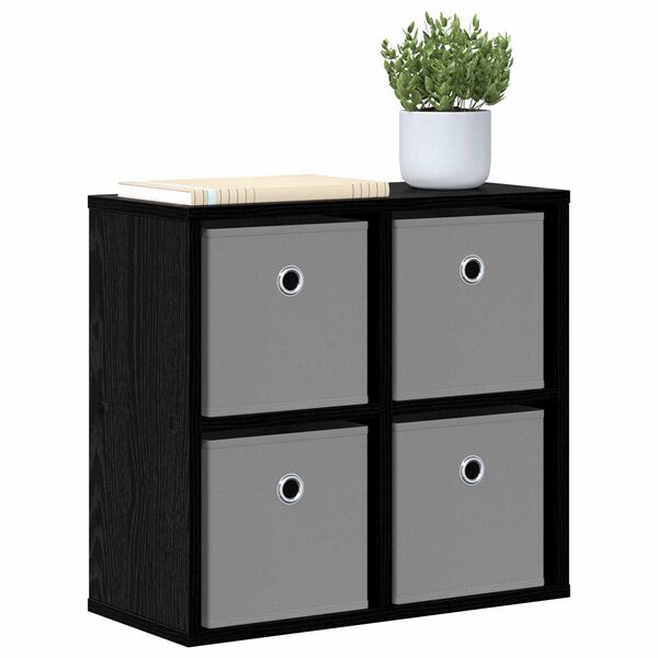 Productafbeelding 3 van 14