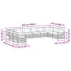 Miniatuurafbeelding van het product 8 van 9