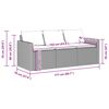 Miniatuurafbeelding van het product 8 van 9
