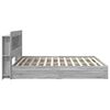 Miniatuurafbeelding van het product 4 van 9