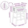 Miniatuurafbeelding van het product 8 van 8