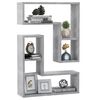 Miniatuurafbeelding van het product 3 van 7