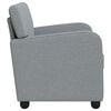 Miniatuurafbeelding van het product 4 van 9